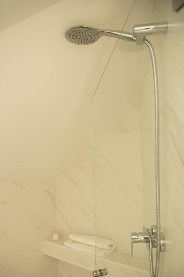 וילה ריאל Apartamentos Avenida Premium מראה חיצוני תמונה