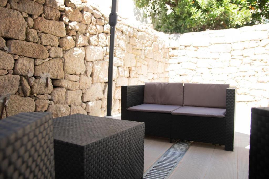 וילה ריאל Apartamentos Avenida Premium מראה חיצוני תמונה
