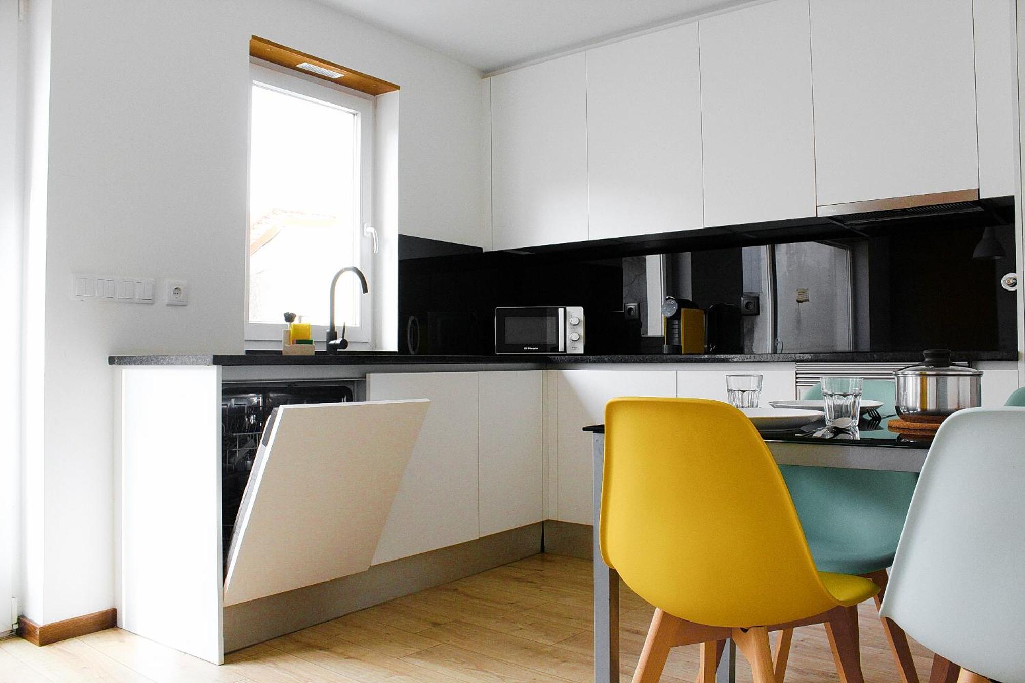 וילה ריאל Apartamentos Avenida Premium מראה חיצוני תמונה