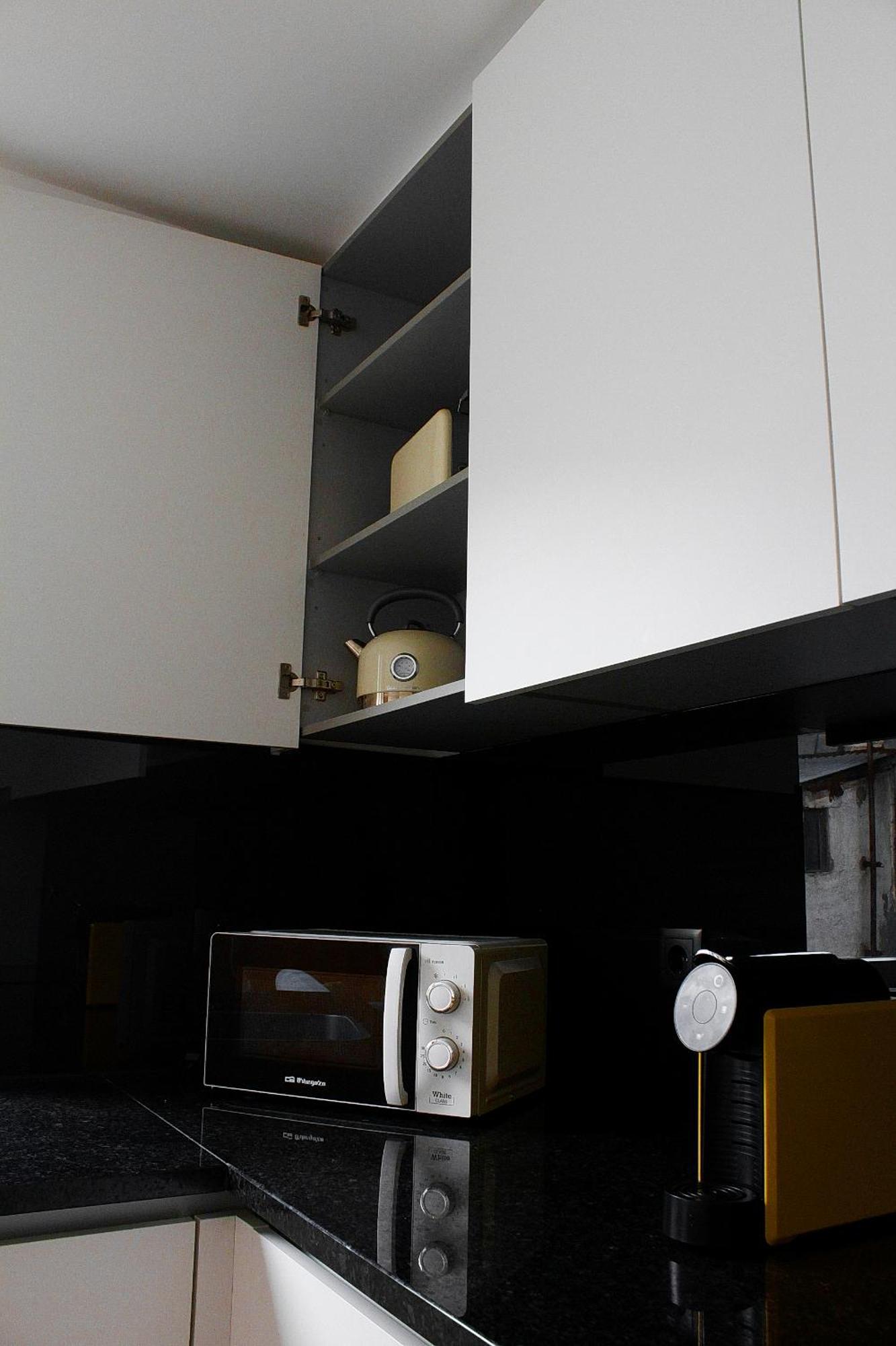 וילה ריאל Apartamentos Avenida Premium מראה חיצוני תמונה